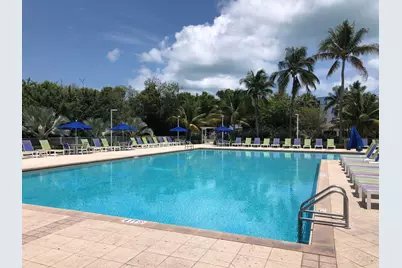 500 Burton Drive #1316, Tavernier, FL 33070 - Photo 7