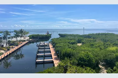 500 Burton Drive #1316, Tavernier, FL 33070 - Photo 41