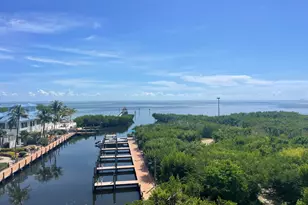 500 Burton Dr, Tavernier, FL 33070 - Photo 41