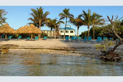 500 Burton Drive #1316, Tavernier, FL 33070 - Photo 3