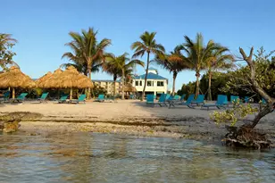 500 Burton Dr, Tavernier, FL 33070 - Photo 3