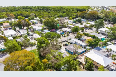 19 Judy Place, Key Largo, FL 33037 - Photo 15