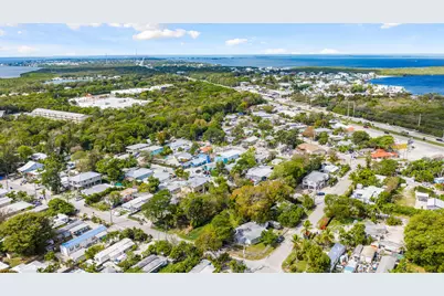19 Judy Place, Key Largo, FL 33037 - Photo 13