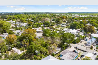 19 Judy Place, Key Largo, FL 33037 - Photo 17