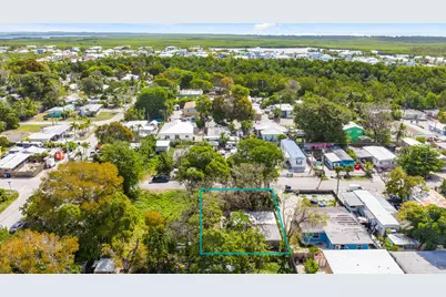19 Judy Place, Key Largo, FL 33037 - Photo 7