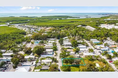 19 Judy Place, Key Largo, FL 33037 - Photo 5