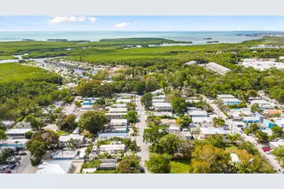 19 Judy Place, Key Largo, FL 33037 - Photo 15