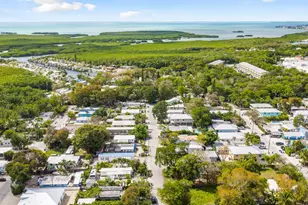 19 Judy Pl, Key Largo, FL 33037 - Photo 15