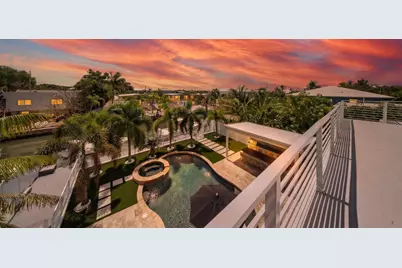 292 Woods Avenue, Tavernier, FL 33070 - Photo 67