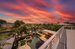 292 Woods Ave, Tavernier, FL 33070 - Photo 67