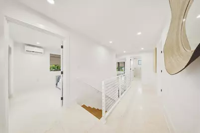 292 Woods Avenue, Tavernier, FL 33070 - Photo 47