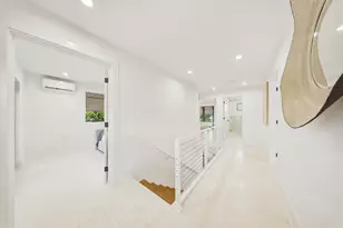 292 Woods Ave, Tavernier, FL 33070 - Photo 47