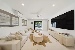 292 Woods Ave, Tavernier, FL 33070 - Photo 41