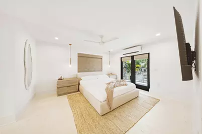 292 Woods Avenue, Tavernier, FL 33070 - Photo 49