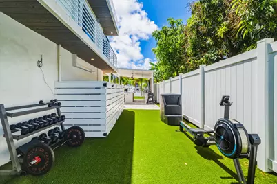 292 Woods Avenue, Tavernier, FL 33070 - Photo 23