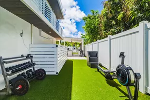 292 Woods Ave, Tavernier, FL 33070 - Photo 23