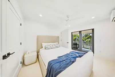 292 Woods Avenue, Tavernier, FL 33070 - Photo 57