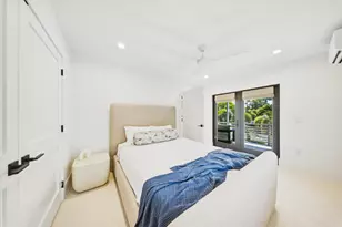 292 Woods Ave, Tavernier, FL 33070 - Photo 57