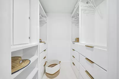 292 Woods Avenue, Tavernier, FL 33070 - Photo 51