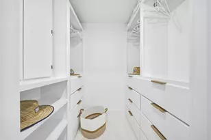 292 Woods Ave, Tavernier, FL 33070 - Photo 51