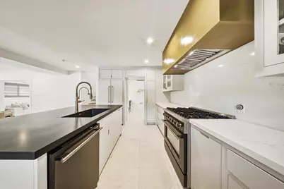 292 Woods Avenue, Tavernier, FL 33070 - Photo 33