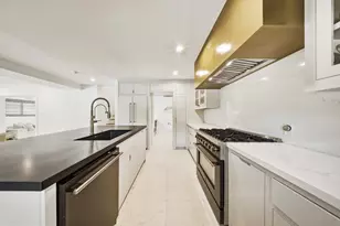 292 Woods Ave, Tavernier, FL 33070 - Photo 33