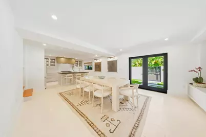 292 Woods Avenue, Tavernier, FL 33070 - Photo 27