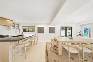 292 Woods Ave, Tavernier, FL 33070 - Photo 31