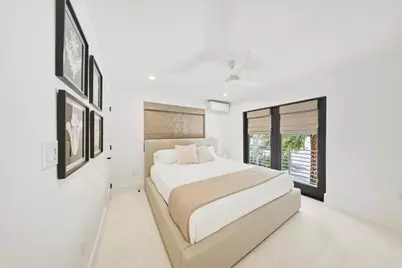 292 Woods Avenue, Tavernier, FL 33070 - Photo 63