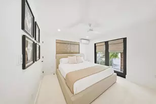 292 Woods Ave, Tavernier, FL 33070 - Photo 63