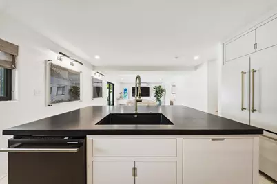 292 Woods Avenue, Tavernier, FL 33070 - Photo 35