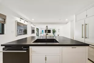 292 Woods Ave, Tavernier, FL 33070 - Photo 35