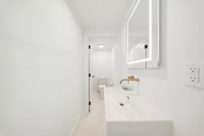 292 Woods Avenue, Tavernier, FL 33070 - Photo 45