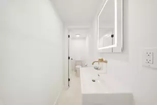 292 Woods Ave, Tavernier, FL 33070 - Photo 45