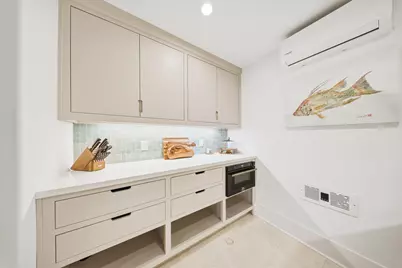 292 Woods Avenue, Tavernier, FL 33070 - Photo 39