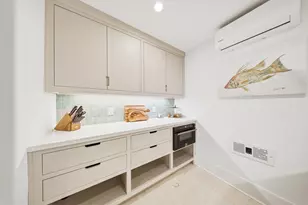 292 Woods Ave, Tavernier, FL 33070 - Photo 39