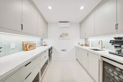 292 Woods Avenue, Tavernier, FL 33070 - Photo 37