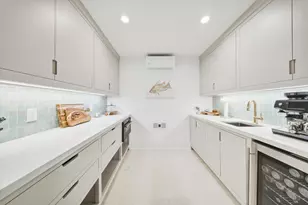 292 Woods Ave, Tavernier, FL 33070 - Photo 37