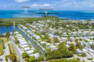 292 Woods Ave, Tavernier, FL 33070 - Photo 3