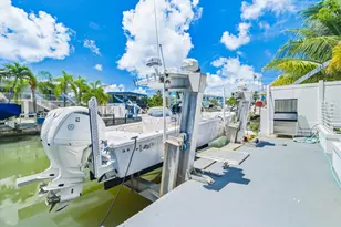 292 Woods Ave, Tavernier, FL 33070 - Photo 19