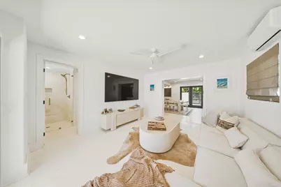 292 Woods Avenue, Tavernier, FL 33070 - Photo 43