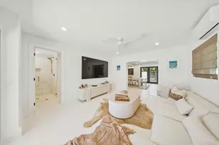 292 Woods Ave, Tavernier, FL 33070 - Photo 43