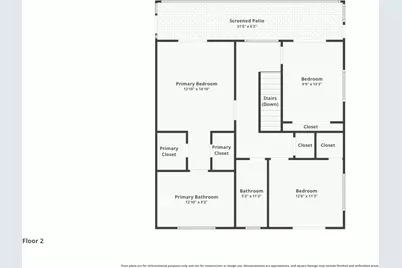 292 Woods Avenue, Tavernier, FL 33070 - Photo 73
