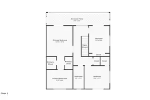 292 Woods Ave, Tavernier, FL 33070 - Photo 73