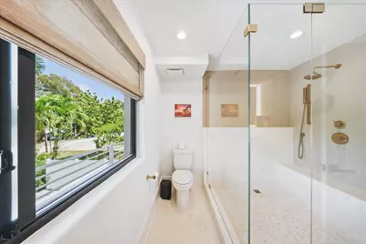 292 Woods Avenue, Tavernier, FL 33070 - Photo 55