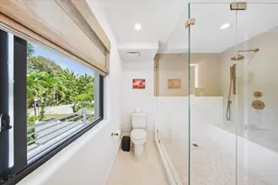 292 Woods Ave, Tavernier, FL 33070 - Photo 55