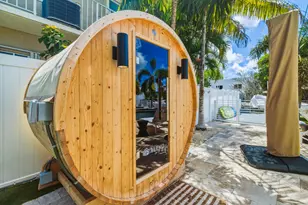 292 Woods Ave, Tavernier, FL 33070 - Photo 21