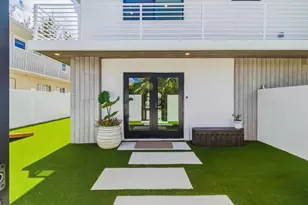 292 Woods Ave, Tavernier, FL 33070 - Photo 5