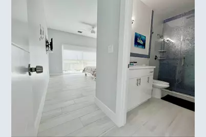 1021 82nd Street, Marathon, FL 33050 - Photo 21