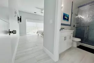 1021 82nd St, Marathon, FL 33050 - Photo 21